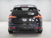 Neu Skoda Scala Monte Carlo 150 PS (110 kW) 2025 Kleinwagen