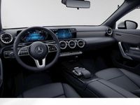 gebraucht Mercedes CLA200 Shooting Brake d