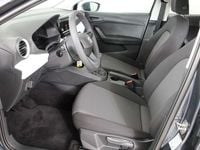 gebraucht Seat Ibiza Reference 1.0 TSI