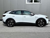 gebraucht VW ID.4 Pro Performance 77kWh 19"