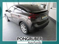 gebraucht Citroën e-C4 E-C4 Electric 136 50kWh Feel