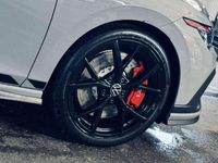 gebraucht VW Golf Golf GTI GTI Clubsport DSG GTI Clubsport