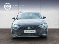 gebraucht Audi A3 Sportback 30 TDI