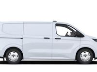 Neu Ford Transit Custom Trend 136 PS (100 kW) 2026 Van / Kleinbus