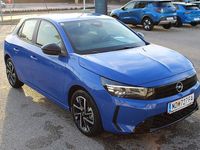 Neu Opel Corsa Edition 101 PS (74 kW) 2026 Blau Kleinwagen