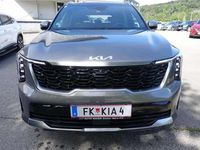 gebraucht Kia Sorento 1,6 T-GDi Plug-In Hybrid GPF AWD Platin Au