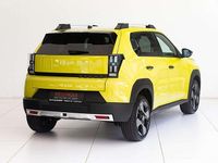 gebraucht Fiat Grande Panda Elektro 44kWh La Prima