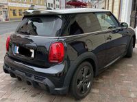 gebraucht Mini John Cooper Works Cooper