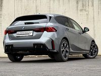 gebraucht BMW 120 120 d