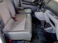 gebraucht Toyota Proace Proace2,0 D-4D 120 L2 ProWork | Top Ausstattung