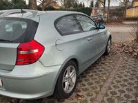 gebraucht BMW 116 116 i