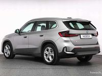 gebraucht BMW iX1 xDrive30 PREMIUM 18er TOP-ANGEBOT +