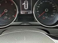 Gebraucht VW Passat Comfortline 150 PS (110 kW) 2015 Kombi