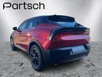 Gebraucht Alfa Romeo Junior Edizione Speciale 114 kW (156 PS) 2024 SUV