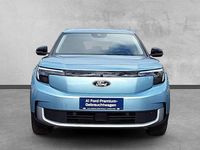 Gebraucht Ford Explorer 210 kW (286 PS) 2024 Blau SUV