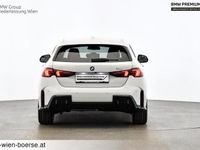 gebraucht BMW 118 d