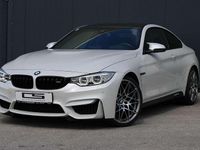 gebraucht BMW M4 ///*Top Zustand*wenig Kilometer*