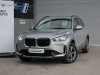 gebraucht BMW X1 X1xDrive20d