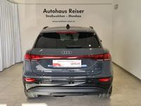 gebraucht Audi Q6 e-tron quattro