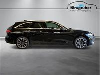 gebraucht Audi A5 Avant TFSI