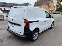 gebraucht Renault Kangoo E-TECH Van Advance EV45 22kW Open Sesame 45kWh