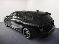 gebraucht Opel Astra Caravan L Sports Tourer 1.2 GS/AHK/LED/SHZ/ACC/