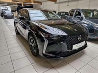 gebraucht DS Automobiles DS4 DS 4PureTech 225 S&S EAT8 Performance Line +