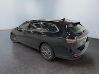 gebraucht VW Passat Variant Elegance 2.0 TDI EVO SCR 150PS/110kW DSG7 2026