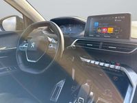 gebraucht Peugeot 5008 1,5 BlueHDI 130 S&S EAT8 Crossway Aut.