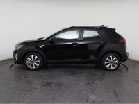 gebraucht Kia Stonic LX Plus (LX Plus) 1.0 T-GDI 74kW (100 PS) 7-Gang-DCT