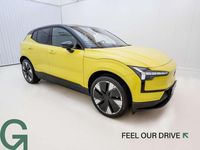 gebraucht Volvo EX30 Single Motor Extended Range 69kWh Plus