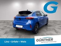 gebraucht Opel Corsa GS 1.2 Direct Injection Turbo