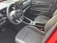 gebraucht Jeep Avenger EV BEV 54kWh Longitude !! mit E-Mob-Bonus € 34.960 !!