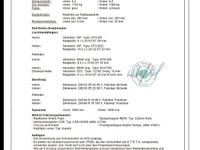 gebraucht BMW 420 420 d 48 V Coupe xDrive Aut.