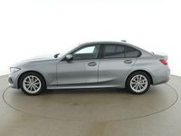 gebraucht BMW 318 3er d