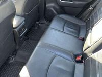 gebraucht Toyota RAV4 RAV 4 2,5 Hybrid VIP AWD