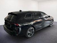 gebraucht Opel Astra Caravan L Sports Tourer 1.2 GS/AHK/LED/SHZ/ACC/