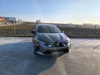 Neu Mitsubishi Colt Invite 91 PS (66 kW) 2025 Grau Kleinwagen