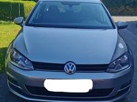 gebraucht VW Golf Rabbit 12 BMT TSI