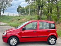 gebraucht Fiat Panda 1.2 8V MyLive