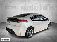 gebraucht Opel Ampera Cosmo