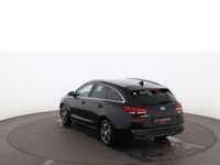 gebraucht Hyundai i30 CW 1.5 T-GDI Prime Aut LED NAVI R-CAM ASSIST