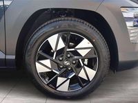 gebraucht Hyundai Kona 1,0 T-GDi 2WD Go Plus