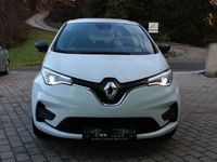 gebraucht Renault Zoe Life R110 Z.E.50 (52 kWh) CCS