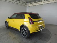 gebraucht Renault R5 E-Tech 150 PS 52kWh Comfort Range Iconic Five