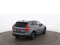 gebraucht Volvo XC60 B4 Momentum Pro AWD Aut LED NAVI RADAR H/K