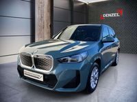 gebraucht BMW iX1 eDrive20 U11