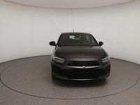 Gebraucht Opel Corsa Active 101 PS (74 kW) 2025 Kleinwagen