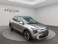 gebraucht Kia Stonic /SILBER/10TGDI/MT6/100/MY26