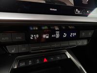 gebraucht Audi RS3 Limo 25 TFSI quattro *NP € 98.802- / 280 km/h...